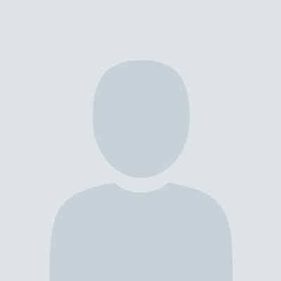 testimonial-team (Demo) – Aquajeux