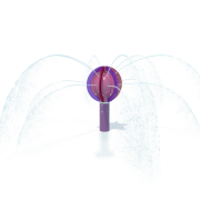 Petit Ballon de Plage