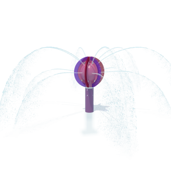 Lot De 3 Petits Ballons De Foot (15 Cm) - Couleurs Vives Pour Plage, Piscine, Jeux D'intérieur Et D'extérieur Enfants