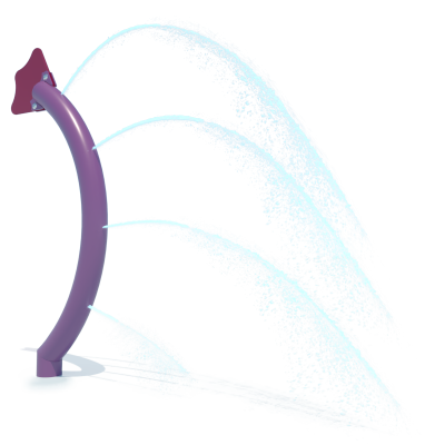 Queue du Monstre Marin