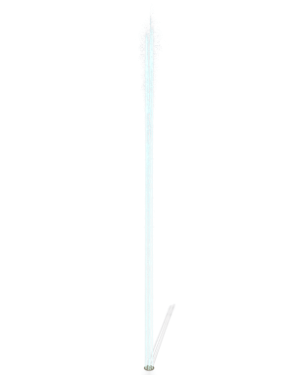 Sistemix Jet