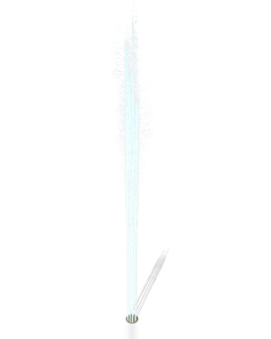 Sistemix Jet