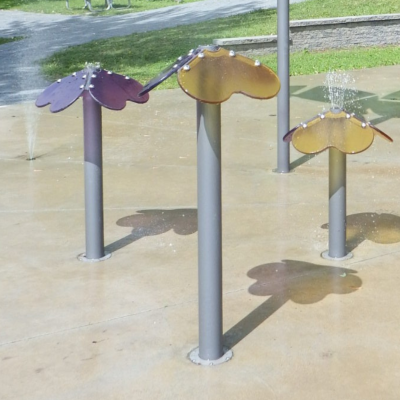 Coquillage de Mer (Petit)