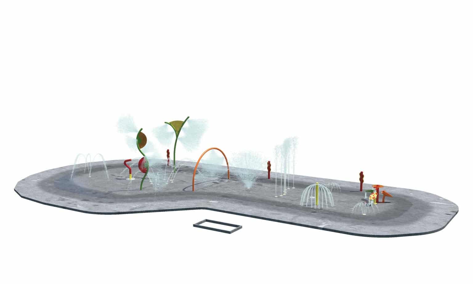 Saint-Théodore-d'Acton