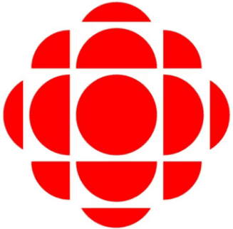 Screenshot 2024-07-30 112440 - Aquajeux