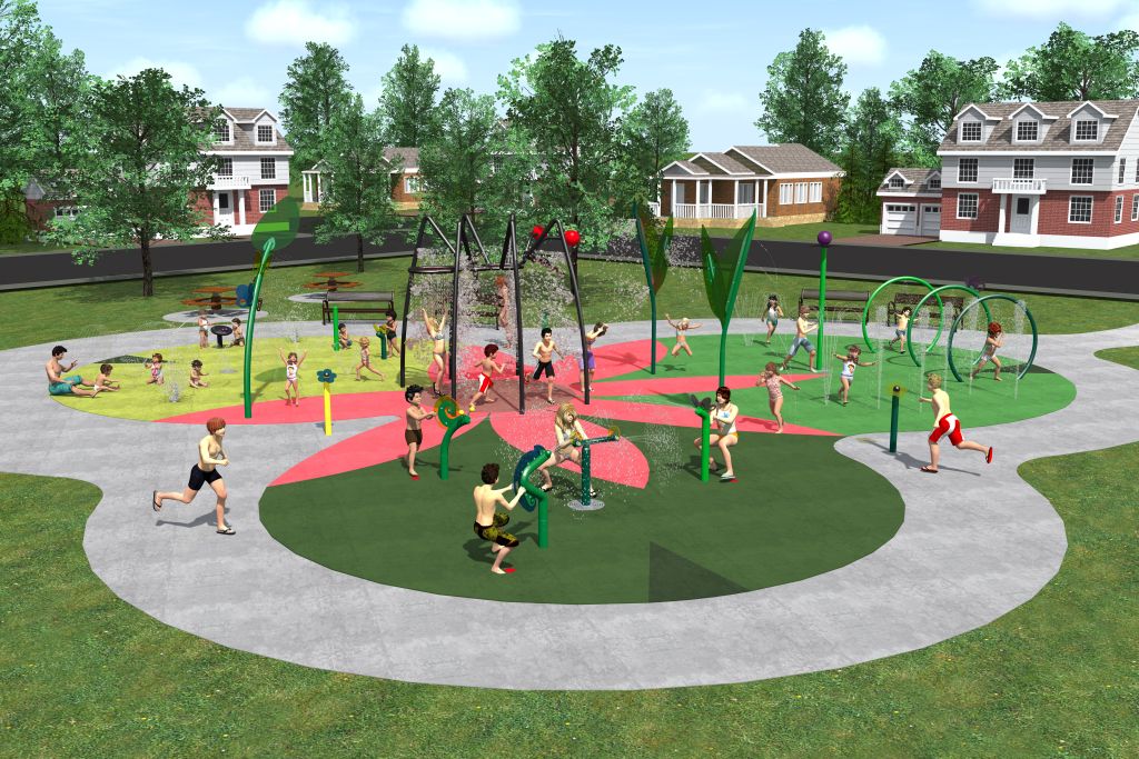 SI059CW-021116_OPTION 1-vue active