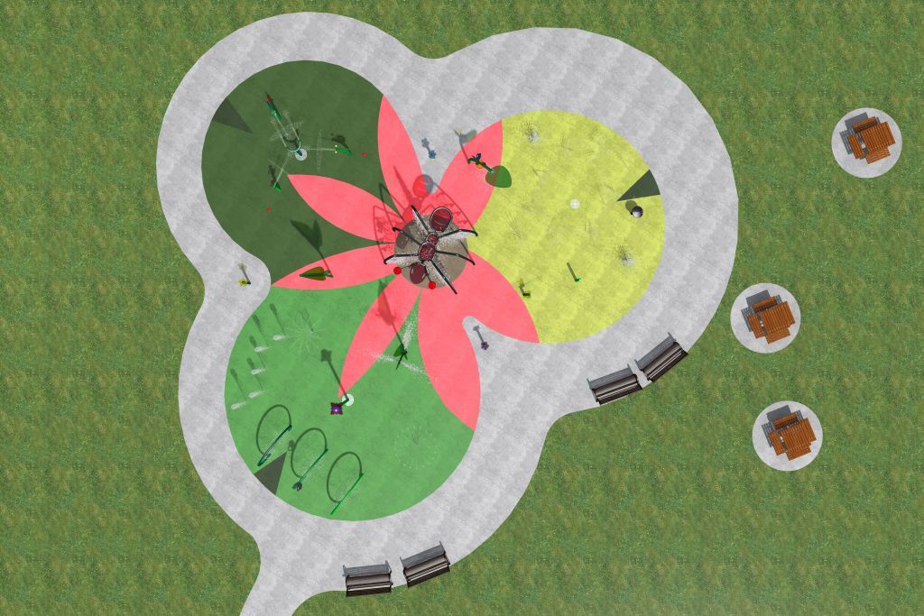 SI059CW-021116_OPTION 1-top view