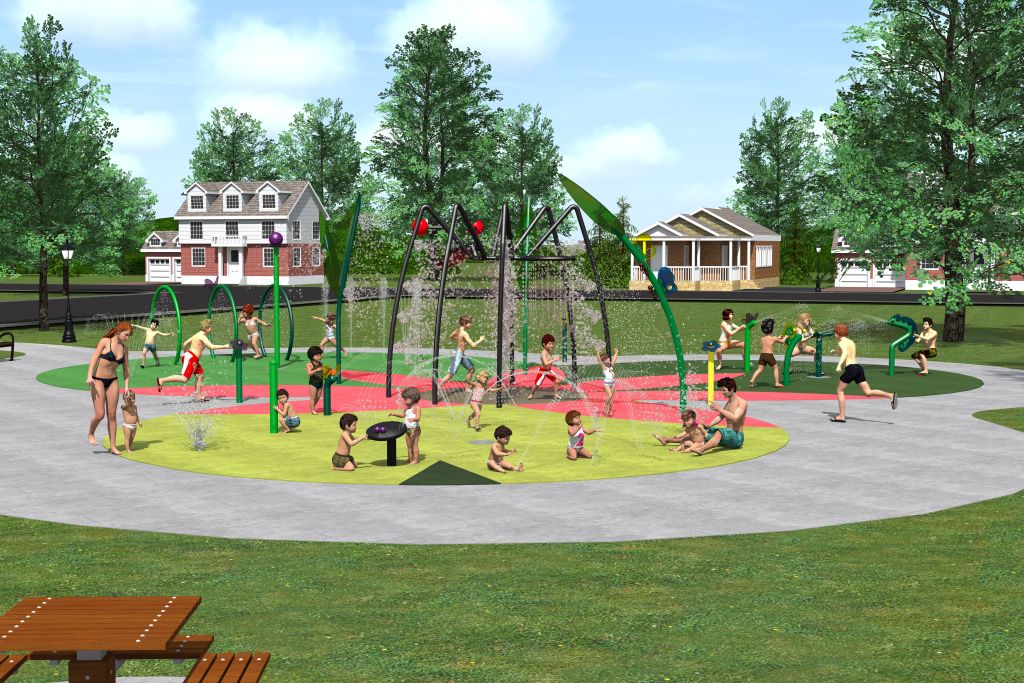 SI059CW-021116_OPTION 1-children's view