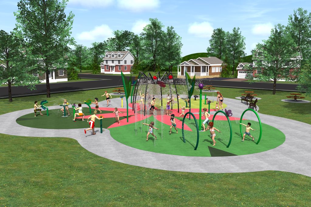 SI059CW-021116_OPTION 1-intermediate view