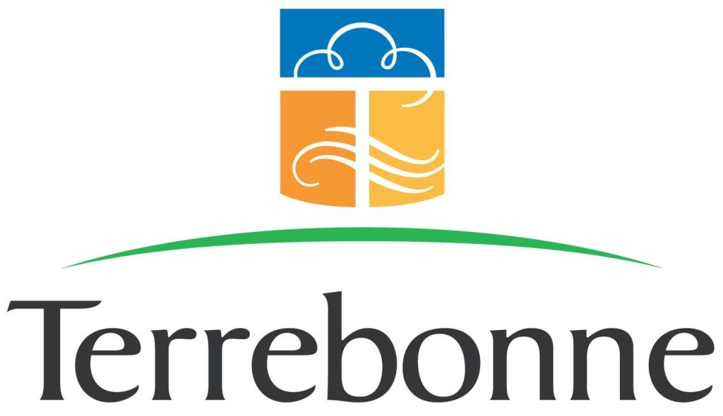 TERREBONNE(2) - Aquajeux