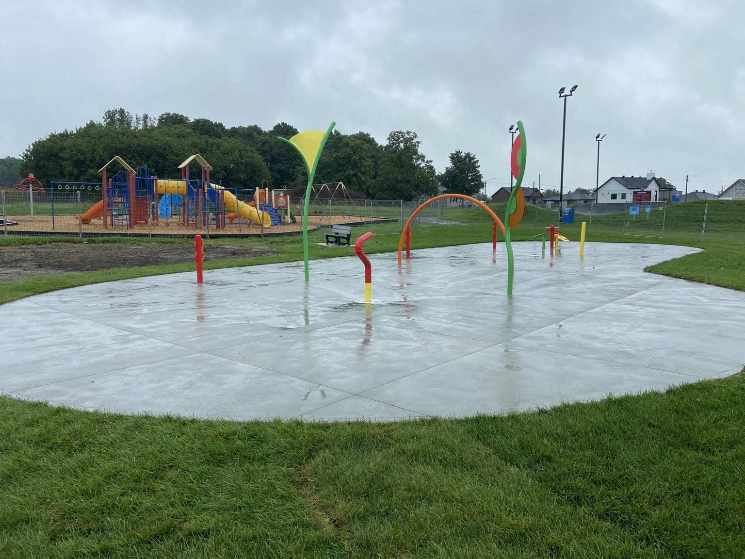 Saint-Théodore-d'Acton