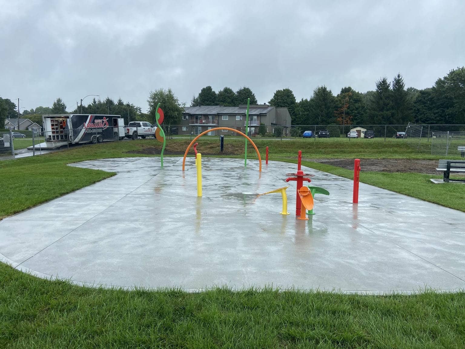 Saint-Théodore-d'Acton