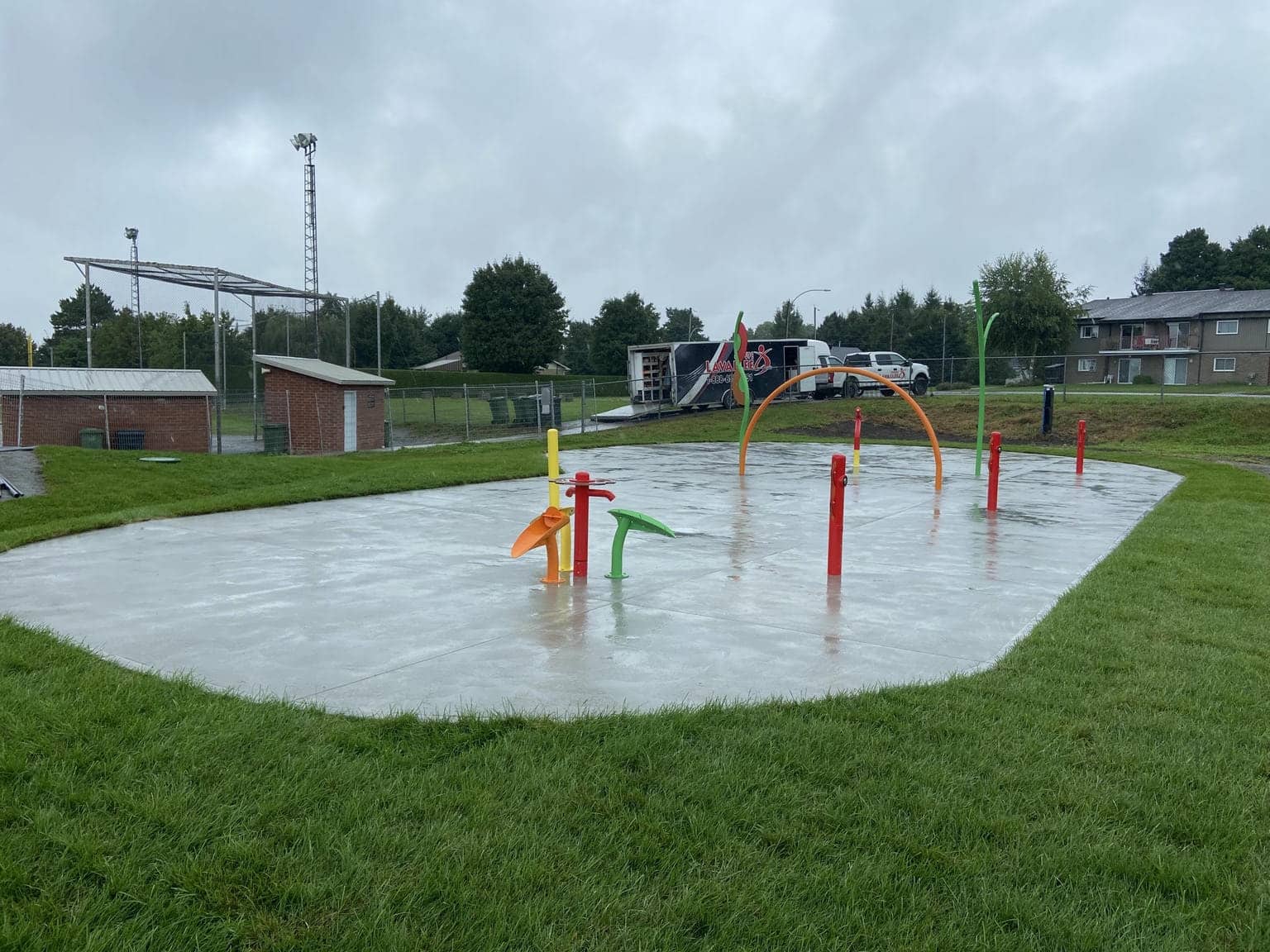 Saint-Théodore-d'Acton