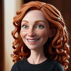 Claudia 2 - Aquajeux