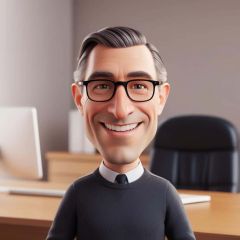 Francois 2 1 - Aquajeux